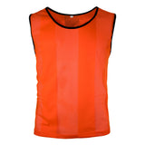 Soccer Pinnies