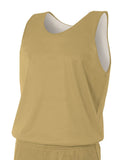 Soccer Pinnies