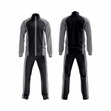 Tracksuits