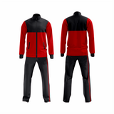 Tracksuits